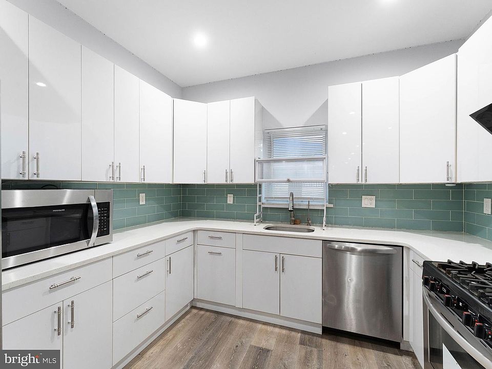 1st image of 1711 Belfield Ave