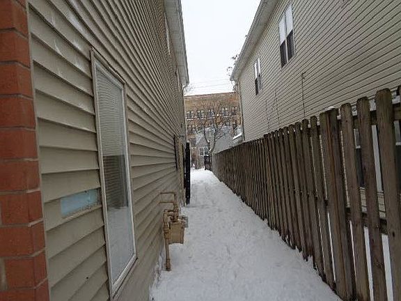 4th image of 6507 S Wolcott Ave