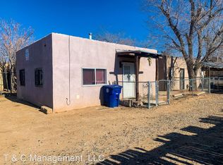 330 Vermont St NE #330, Albuquerque, NM 87108