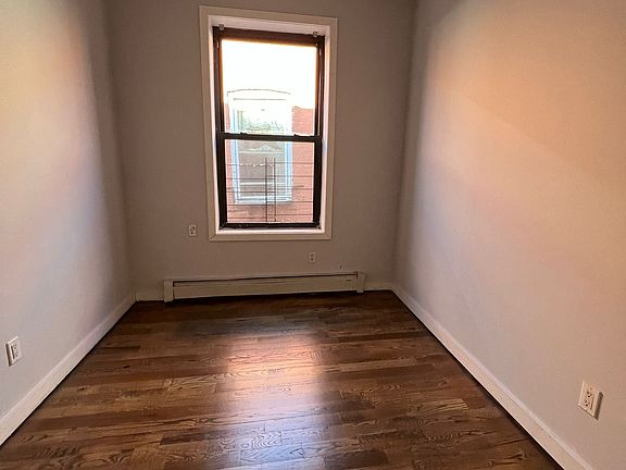 4th image of 1130 Fteley Ave APT 2F