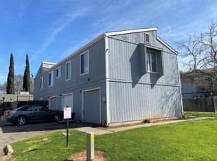 8943 Rancho Grande Ct, Elk Grove, CA 95624