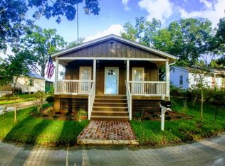 1224 Stearns St, Tallahassee, FL 32310