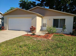 1107 Downey Ave, Daytona Beach, FL 32119