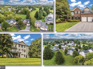 6955 Inverness Ct, New Market, MD 21774