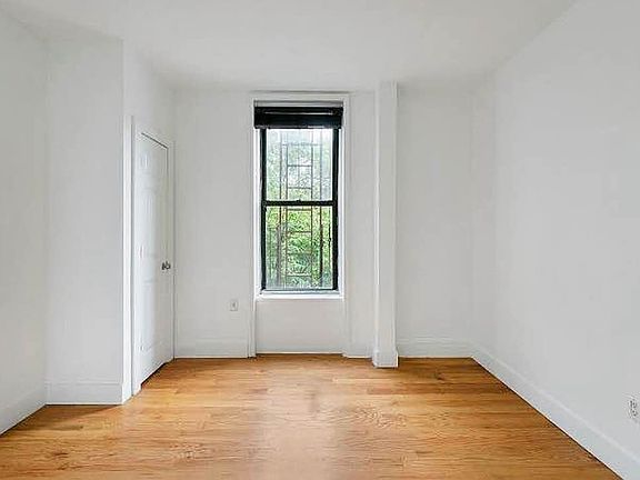 5th image of 760 Marcy Ave #3