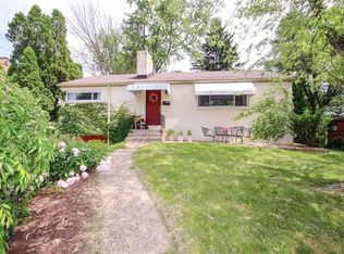 2524 Milford Dr, Bethel Park, PA 15102
