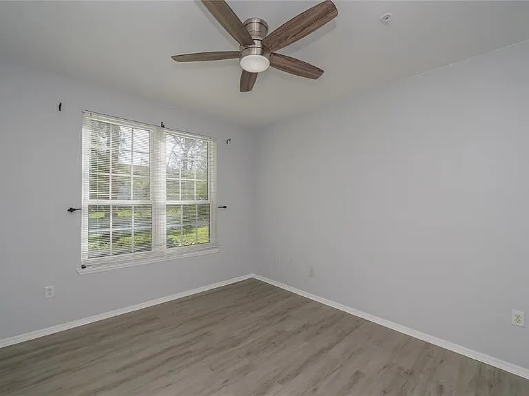 4160 Central Sarasota Pkwy #614 — Photo 14