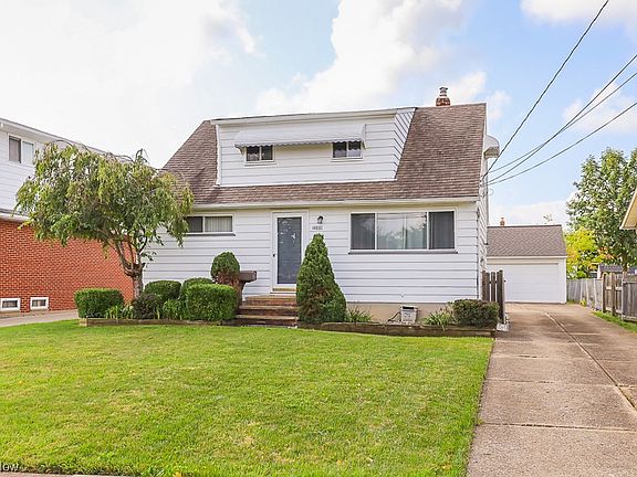 2nd image of 14881 N Gallatin Blvd