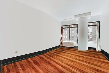 Sold by Level Group