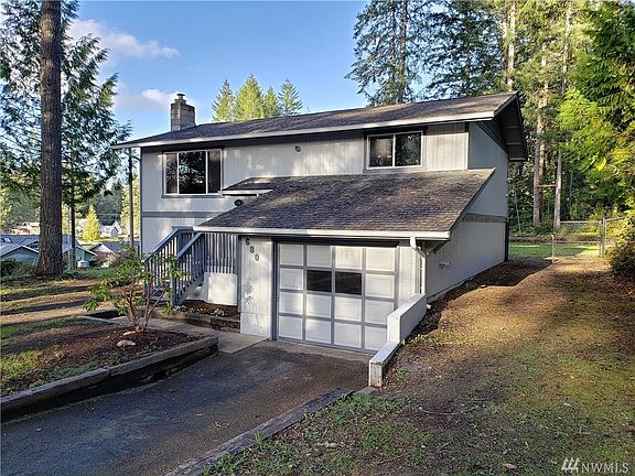 2nd image of 680 E Aycliffe Dr
