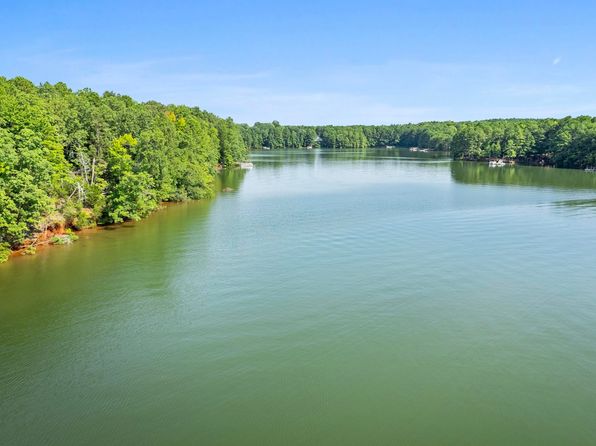 245 Goodlett Ln #5, Blair, SC 29015