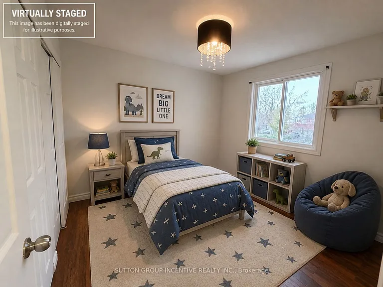 90 Moon Dr — Photo 19