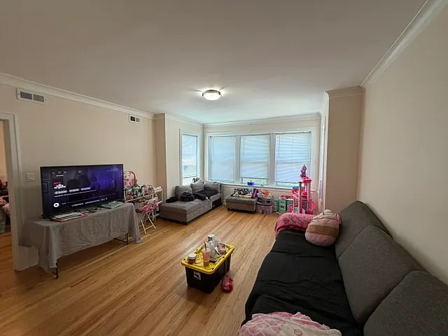 4055 N Mason Ave #2 — Photo 4
