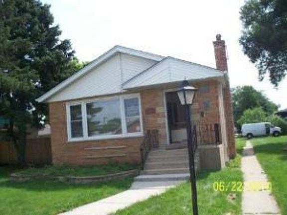 2nd image of 14437 Campbell Ave