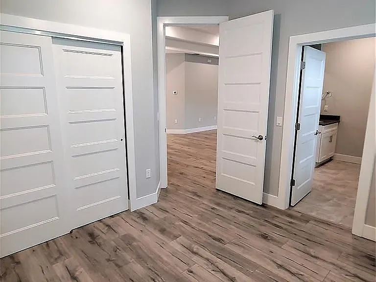 52 Ethan Allen Dr — Photo 28