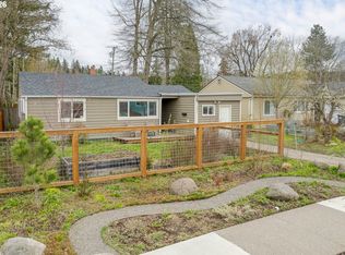 2571 Alder St, Eugene, OR 97405