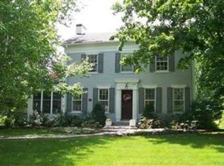 8954 Leroy Rd, Westfield Center, OH 44251