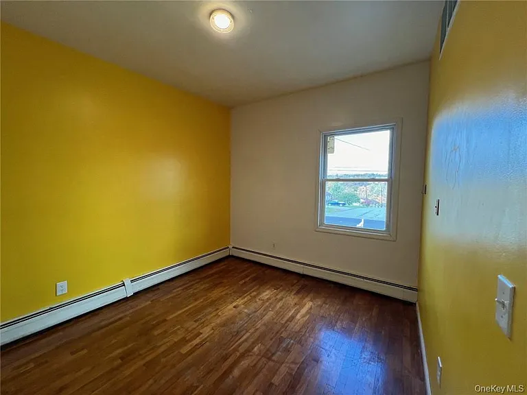 708 Silver Lake Scotchtown Rd — Photo 23