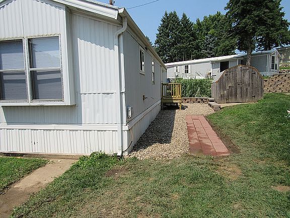 2nd image of 1715 S 15th St Lot 9