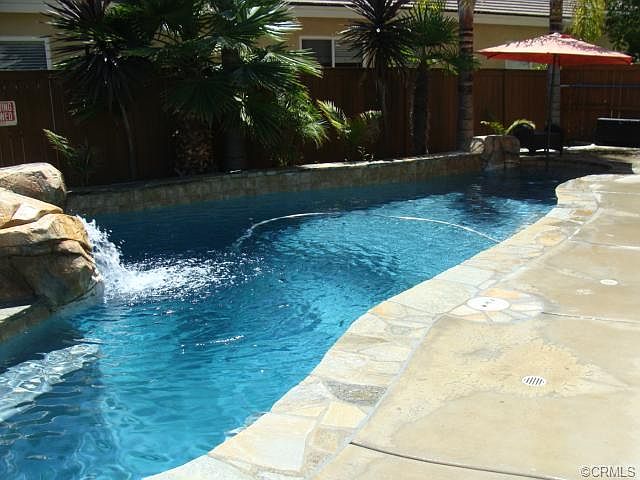 1st image of 30927 Medinah Way