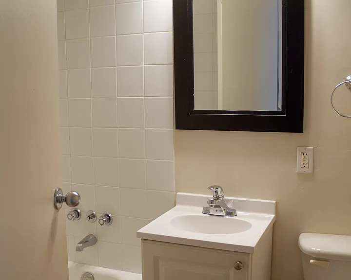1225 Cardero St — Photo 47