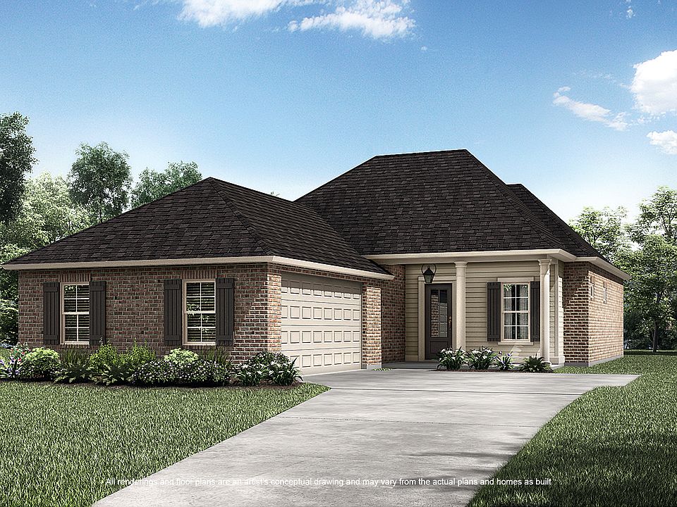 1st image of 36394 Belle Reserve Ave