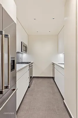 Rented by Corcoran | media 17