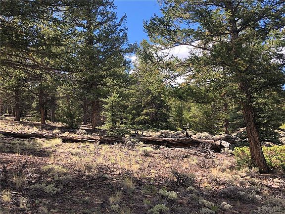 2nd image of Prcl 1-A Tract 26