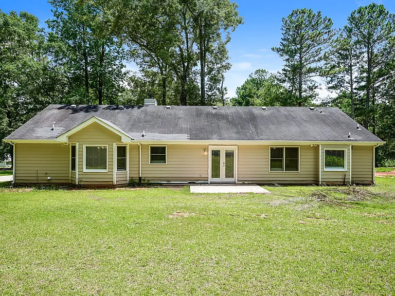 160 Willow Shoals Dr — Photo 16