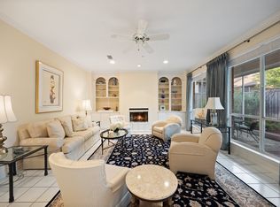 14624 Lakecrest Dr, Addison, TX 75001