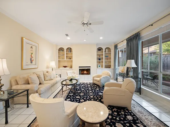 14624 Lakecrest Dr, Addison, TX 75001