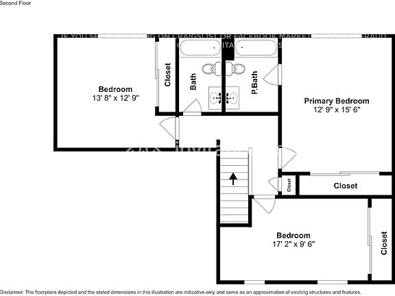3rd image of this home
