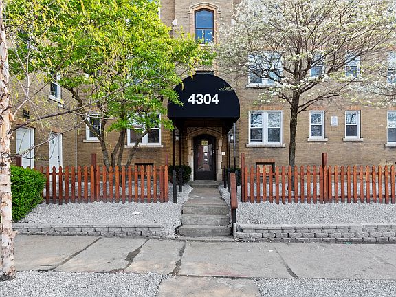 2nd image of 4308 Wallace St