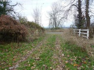 24241 NW Reeder Rd, Portland, OR 97231