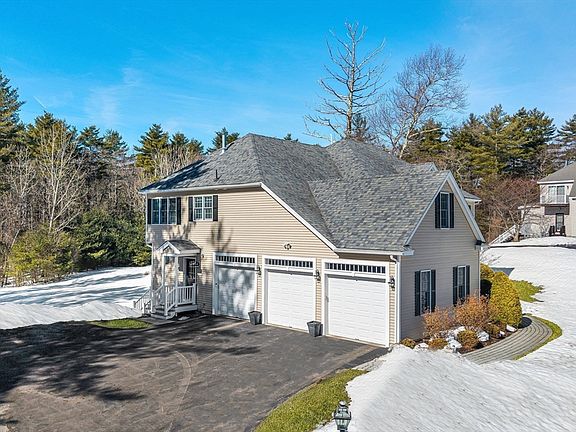 4th image of 67 Mohawk Path