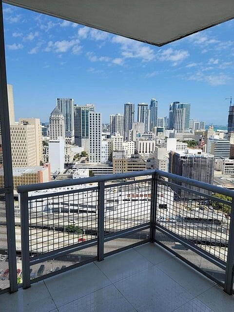 1st image of 350 S Miami Avenue #2607