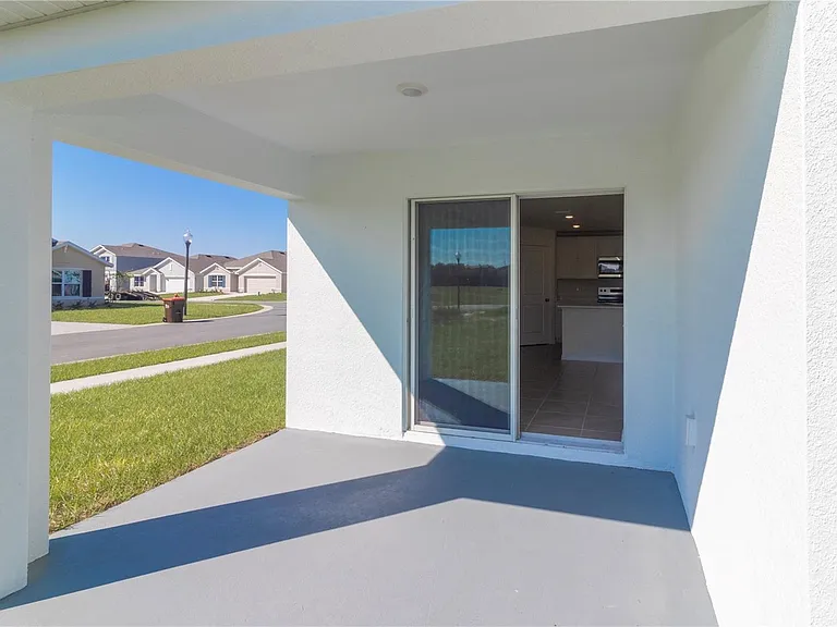 9109 SW 45th Ter — Photo 5
