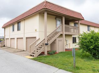 2716 Del Prado Dr #5, Indianapolis, IN