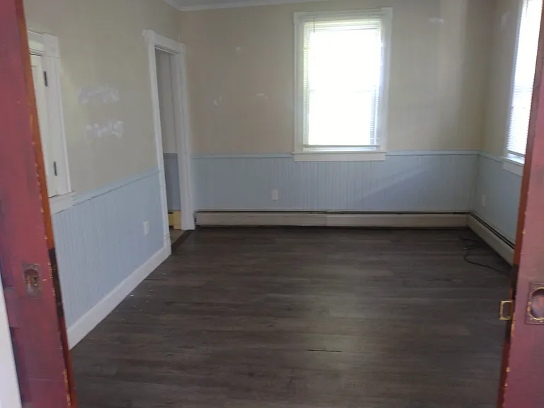 780 Main St #B — Photo 8