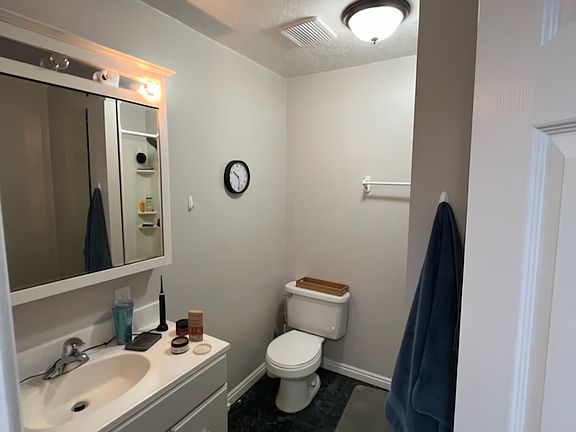 4th image of 2658 N 230 E