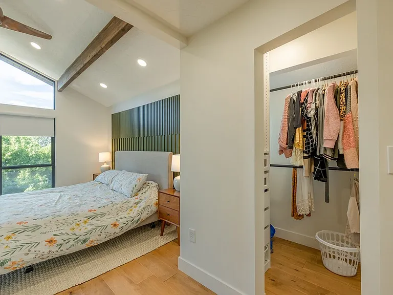 8784 S Russell Park Rd — Photo 43