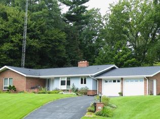 600 Valley Dr, Martinsville, IN 46151