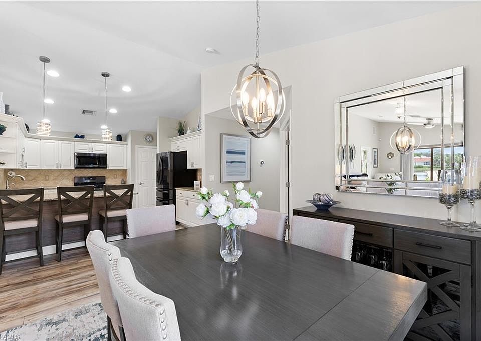 1st image of 9004 Astonia Way