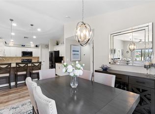 9004 Astonia Way, Estero, FL 33967