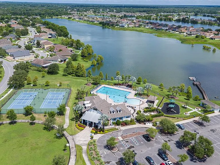 6524 Great Bear Drive Blvd — Photo 36