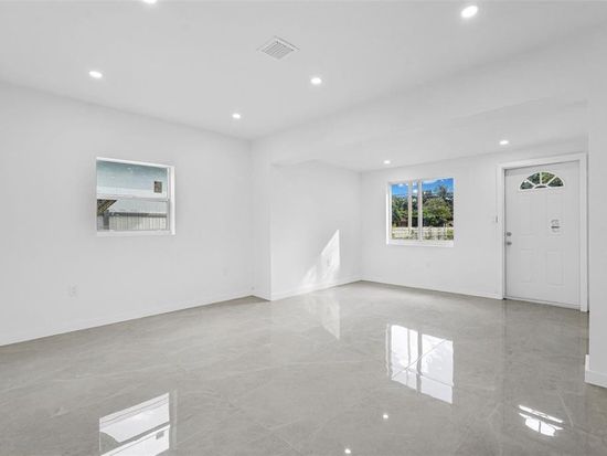 11406 NW 17th Avenue, Miami, FL 33167
