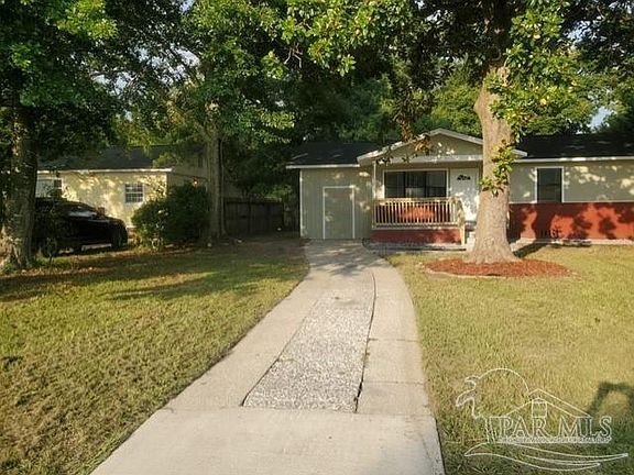 3rd image of 700 N 49th Ave