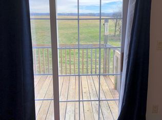 398 Bowood Rd, Smithfield, PA 15478