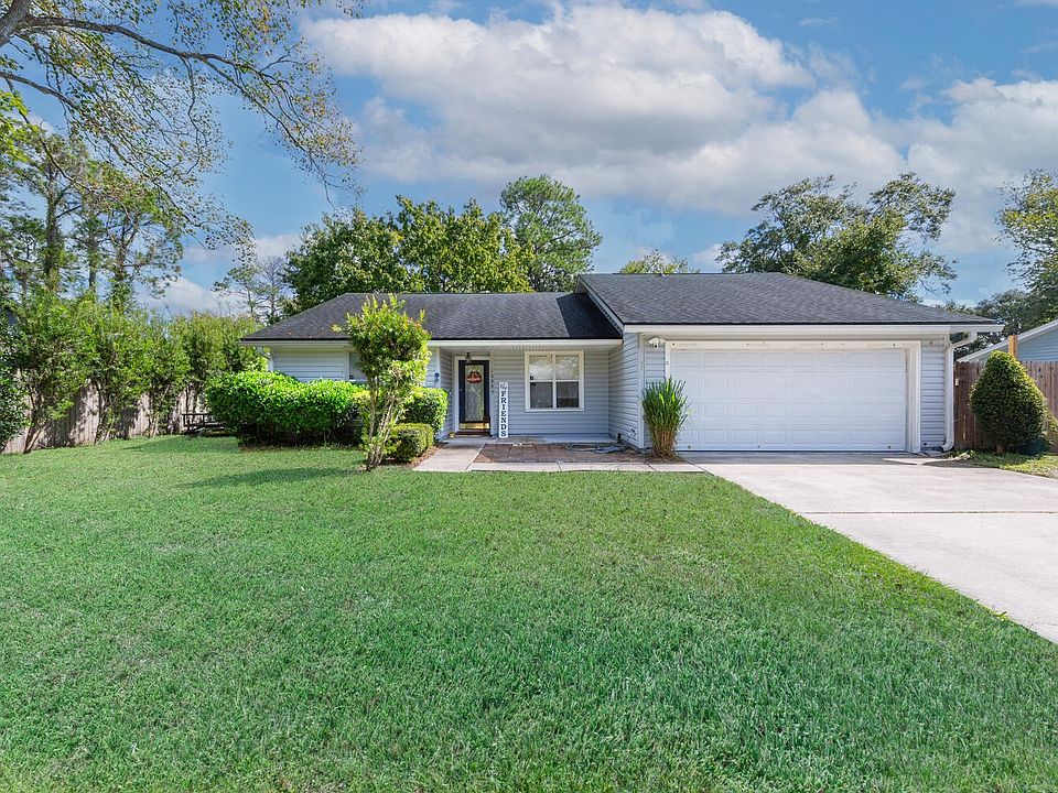 1st image of 10889 Saddle Horn Dr