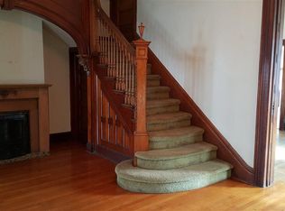 320 16th St, Watervliet, NY 12189